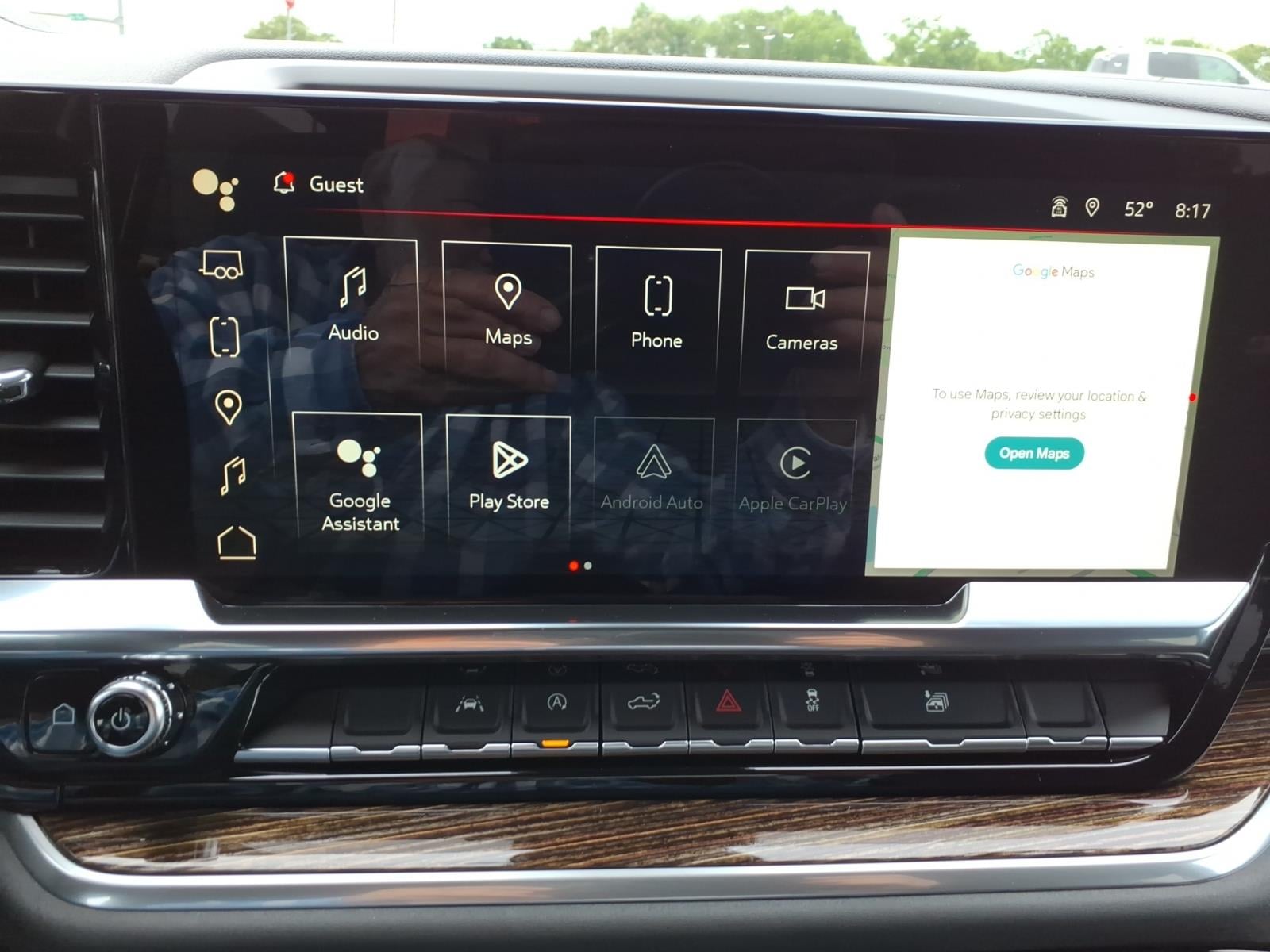 2026 GMC Sierra 1500 SLE - Photo 16