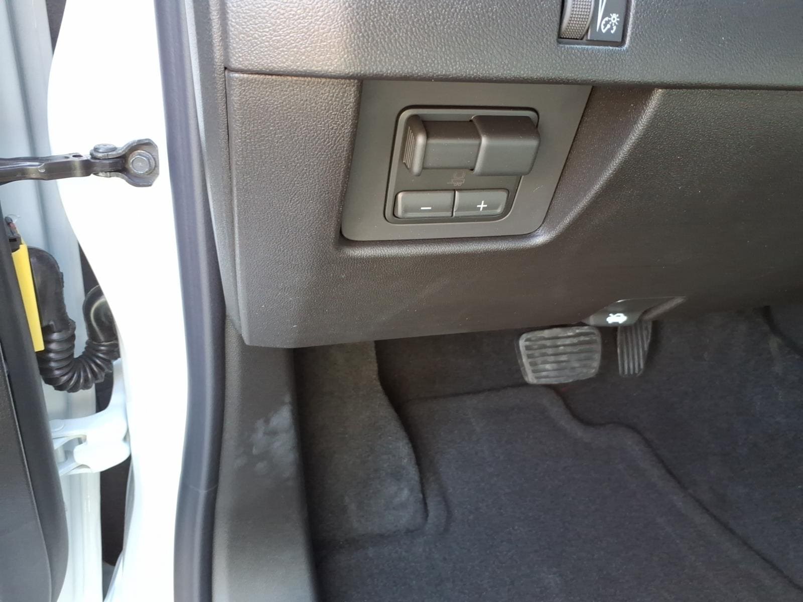 2026 GMC Canyon Elevation - Photo 11