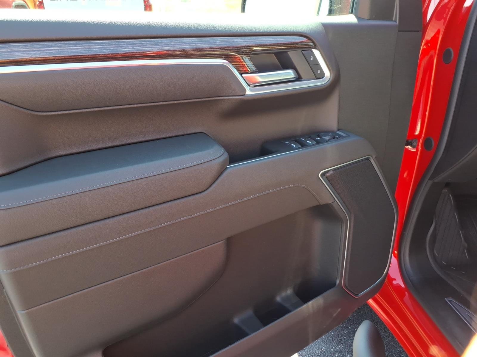 2026 GMC Sierra 1500 Elevation - Photo 10