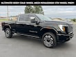 GMC Sierra 3500HD