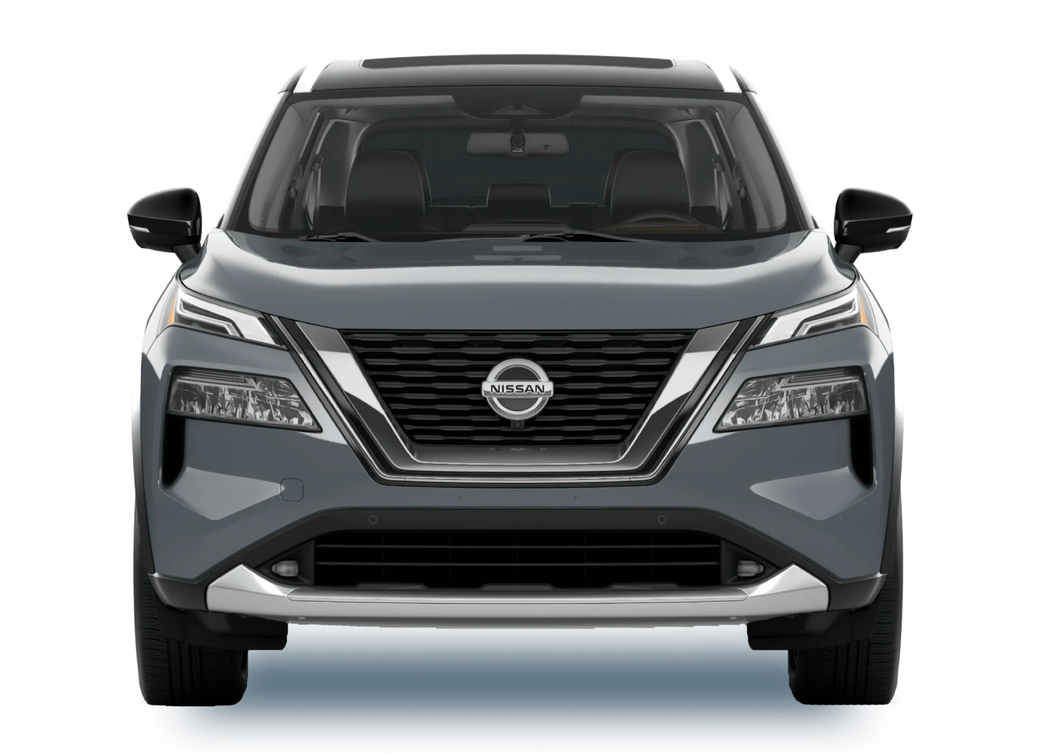 autoserviceephratapa Mark Martin Motors