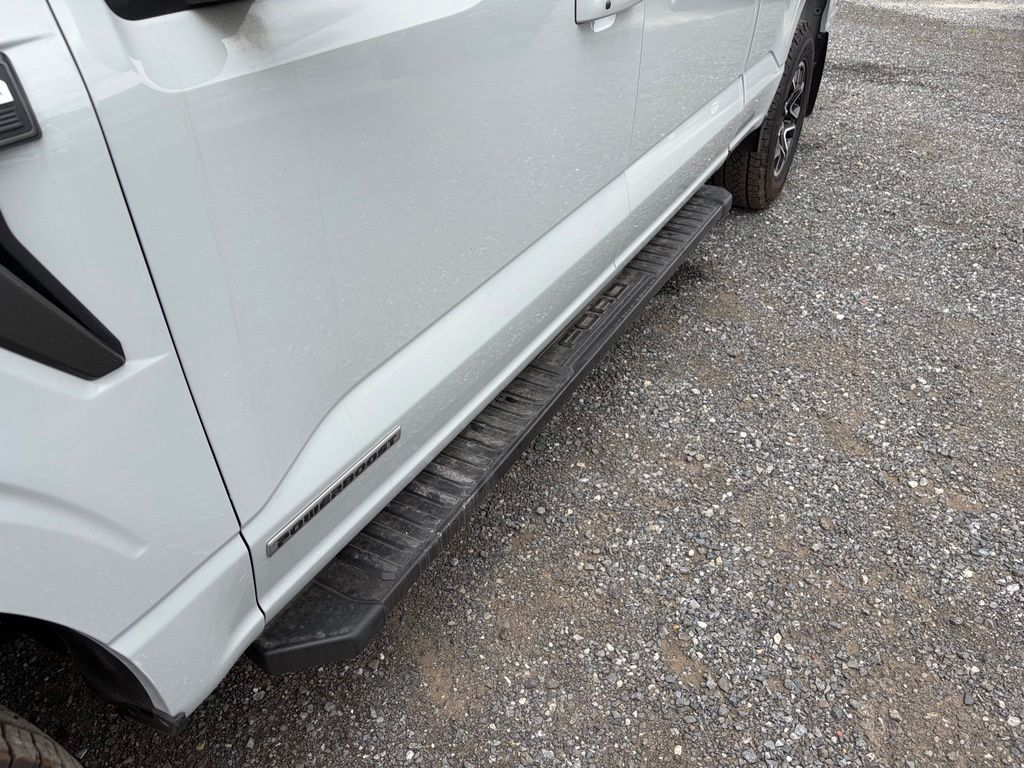 2023 Ford F-150 XLT - Photo 15