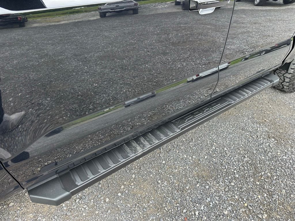 2022 Ford F-150 XLT - Photo 15