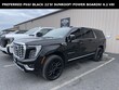GMC Yukon XL
