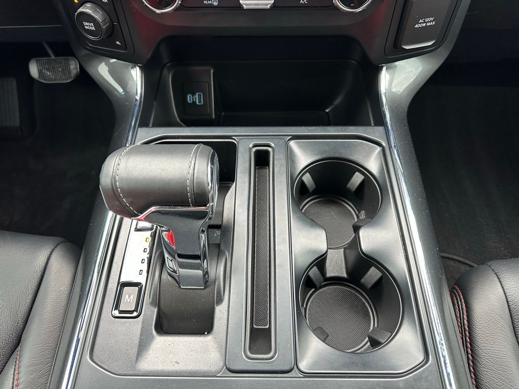 2022 Ford F-150 XLT - Photo 12