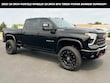 Chevrolet Silverado 2500HD