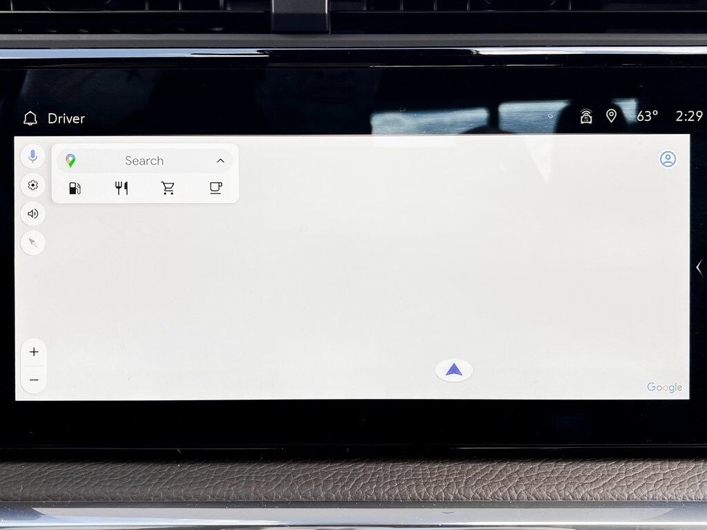 Used 2024 GMC Sierra 2500HD Denali Truck