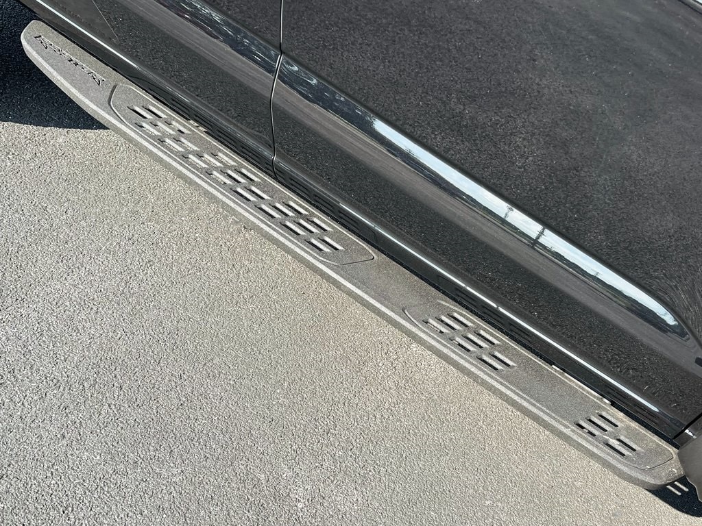 View 17