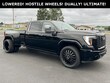 GMC Sierra 3500HD