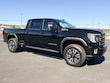 GMC Sierra 2500HD