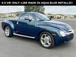 Chevrolet SSR