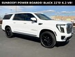 GMC Yukon XL