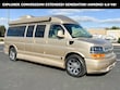 Chevrolet Express 2500