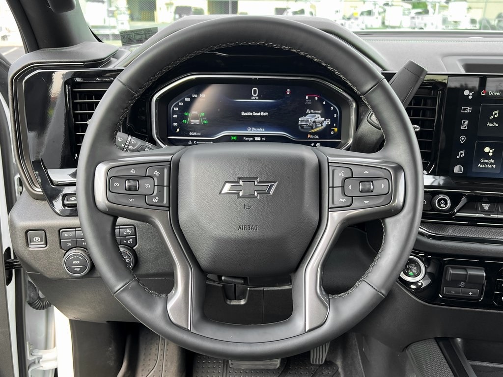 View 25