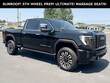 GMC Sierra 2500HD