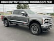Ford F-250SD