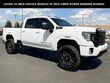 GMC Sierra 2500HD