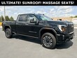 GMC Sierra 2500HD