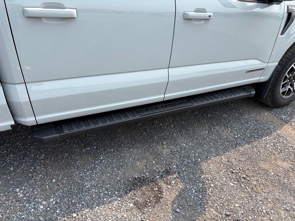 2023 Ford F-150 XLT - Photo 22