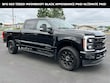 Ford F-250SD