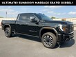GMC Sierra 3500HD