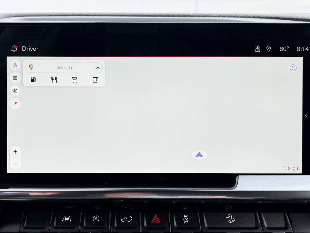 2024 Gmc Sierra 1500 Elevation photo 4