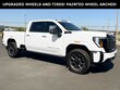 GMC Sierra 3500HD