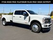 Ford F-450SD