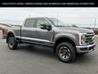 Ford F-250SD