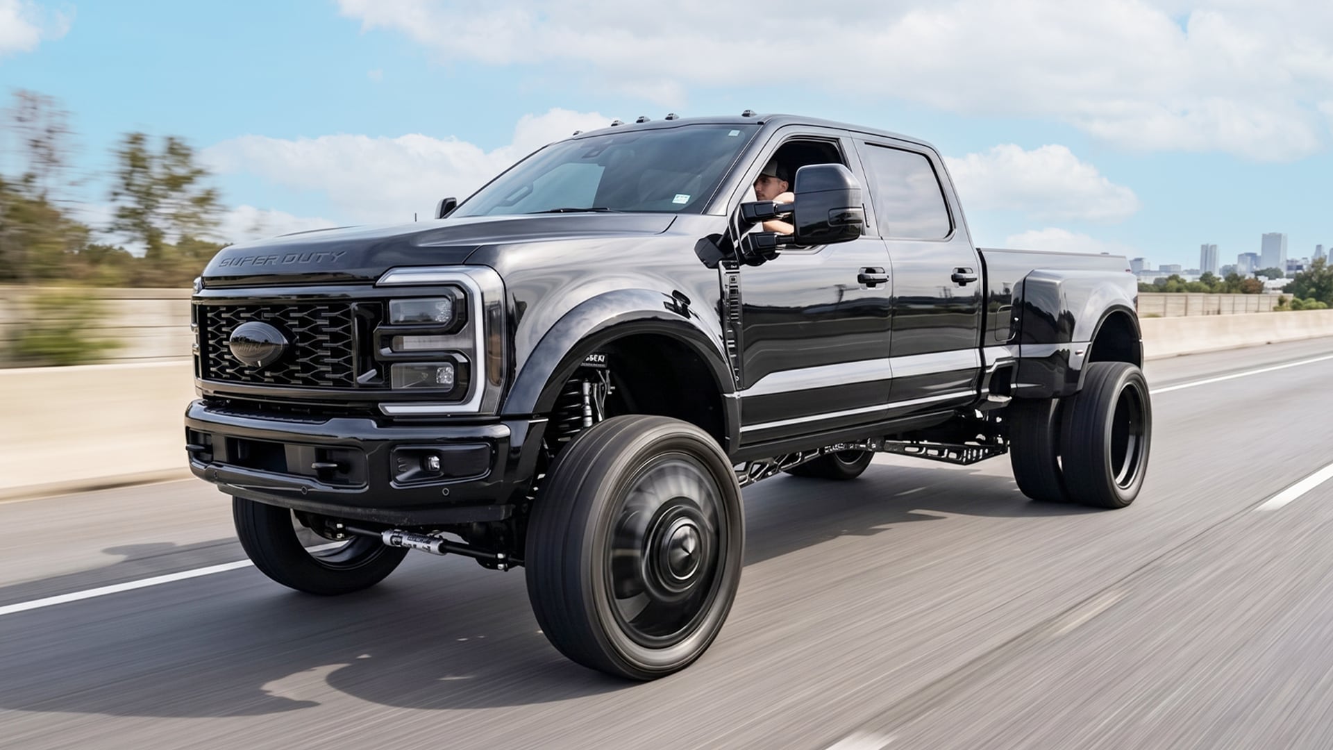 7-24-26%20Why%20this%20truck%20is%20worth%20%24105k%20Thumbnail%201a.jpg