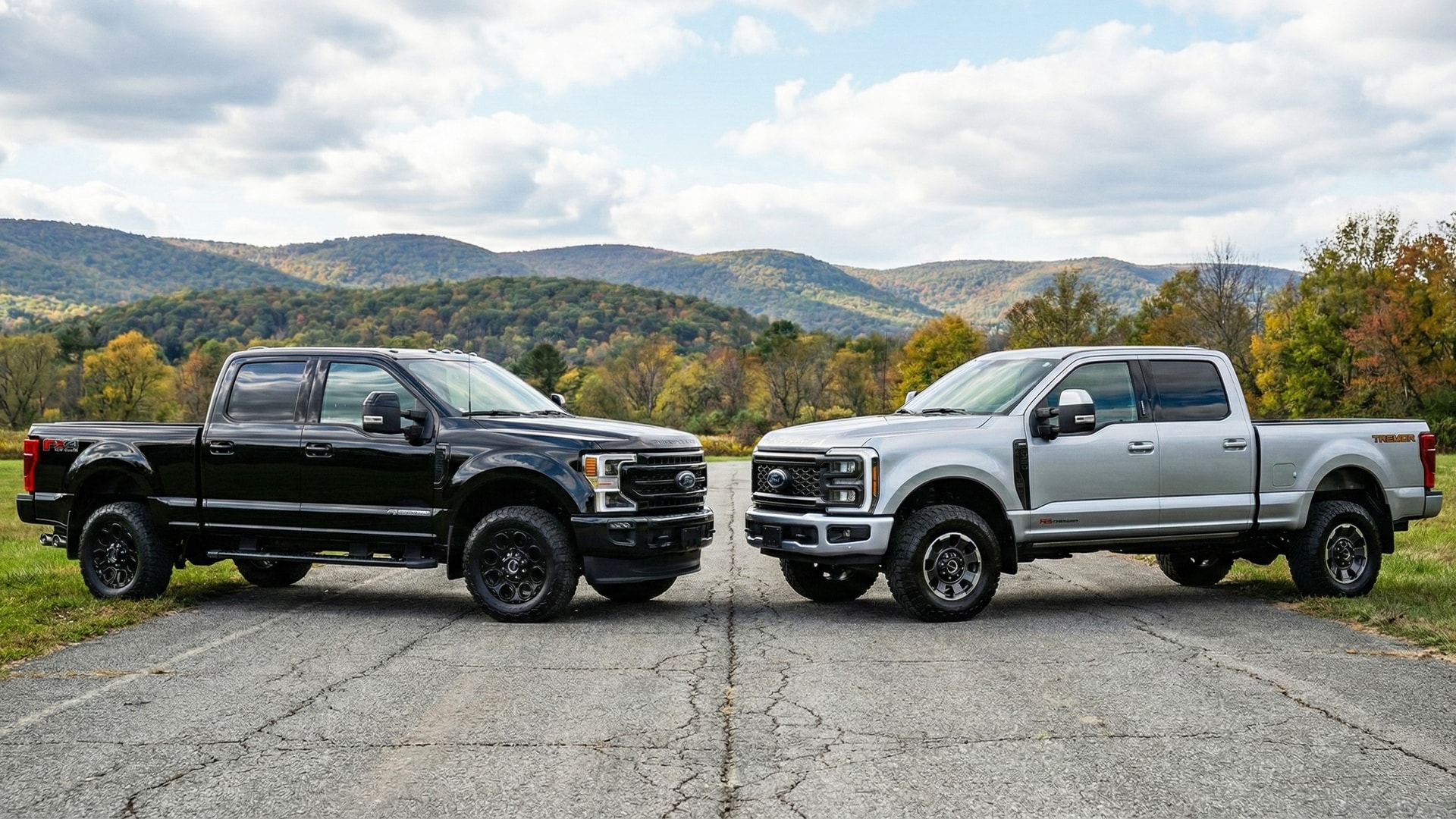 11-24-25%20F-250%20vs%20F-350%20Thumbnail%202%20BASE.jpg