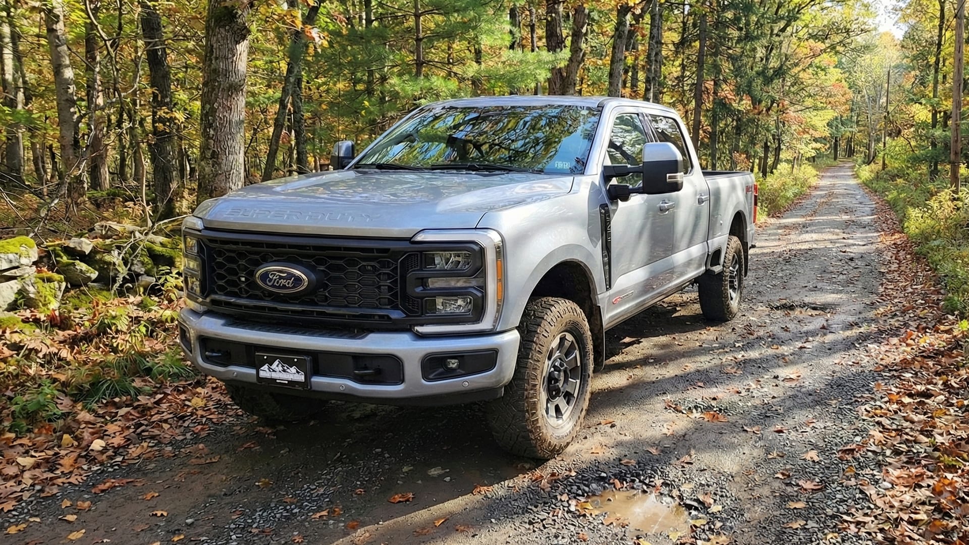 f250.jpg