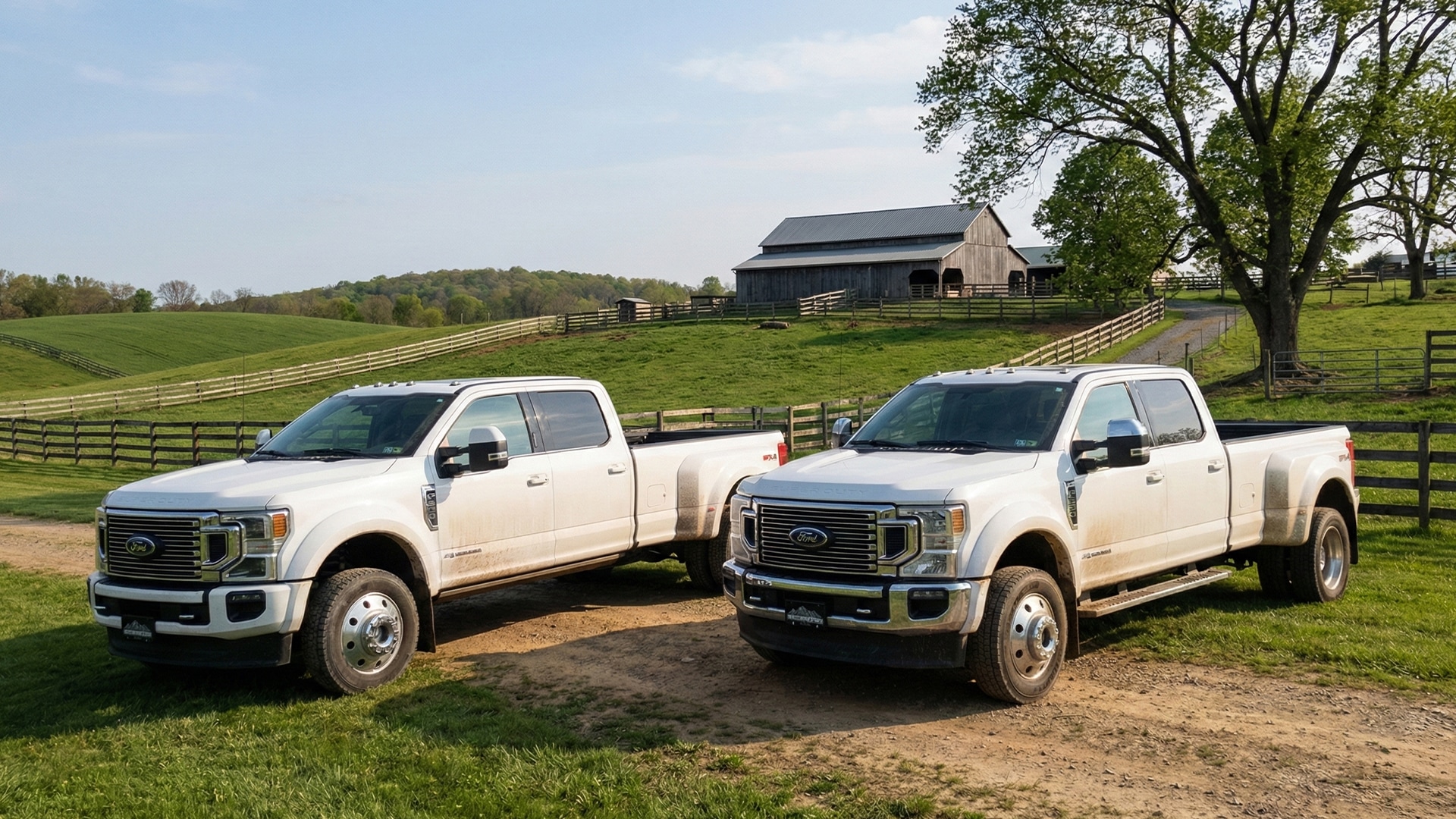 f450%20king%20ranch%20vs%20limited.jpg