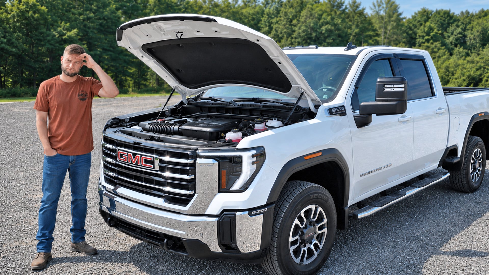8-21-26 6.6L GM Gas V8 Thumbnail 1a.jpg