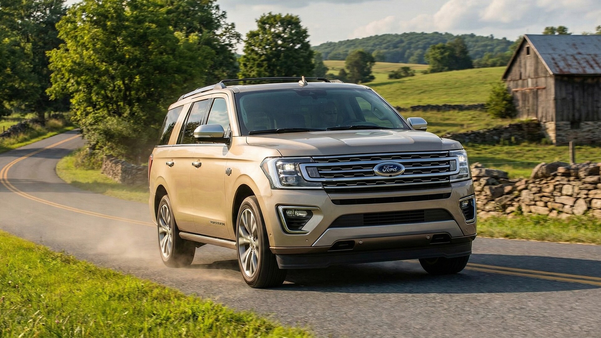 king ranch expedition.jpg