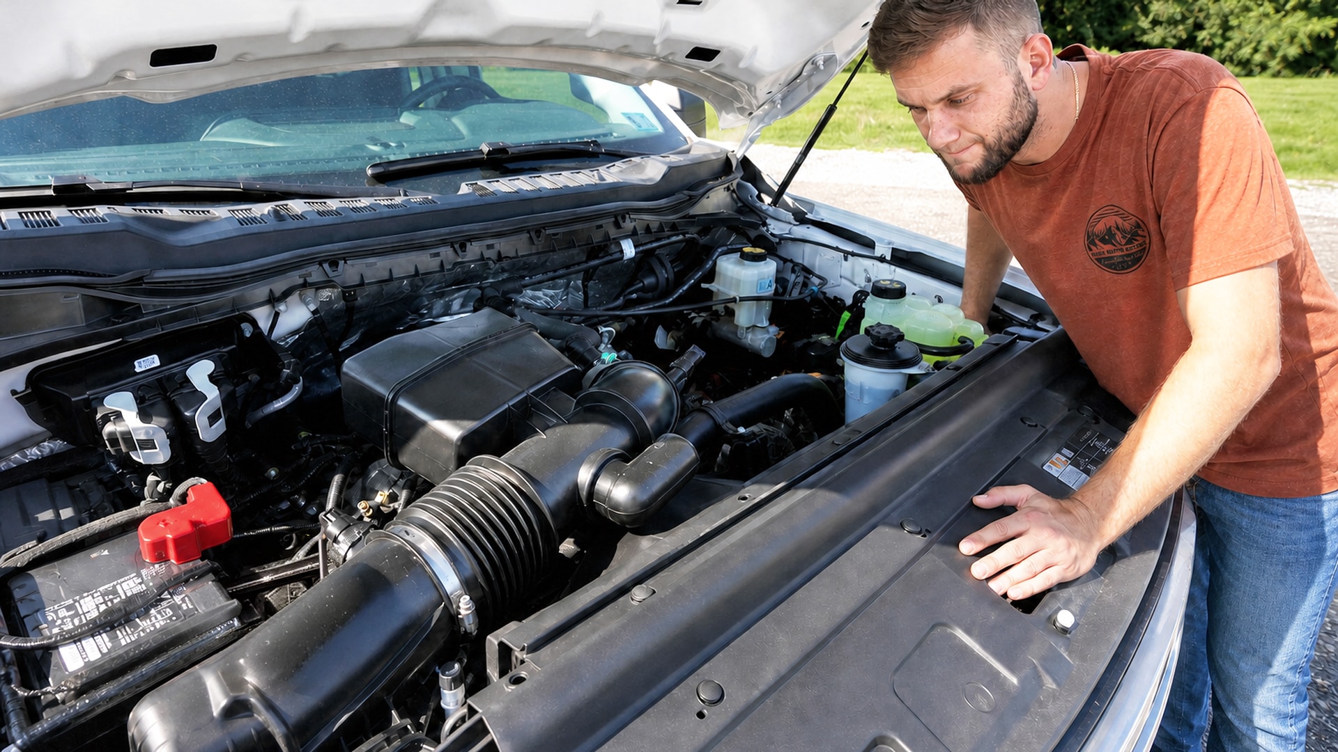 9-10-26%20Best%20Gas%20V8%20Thumbnail%201a.jpg