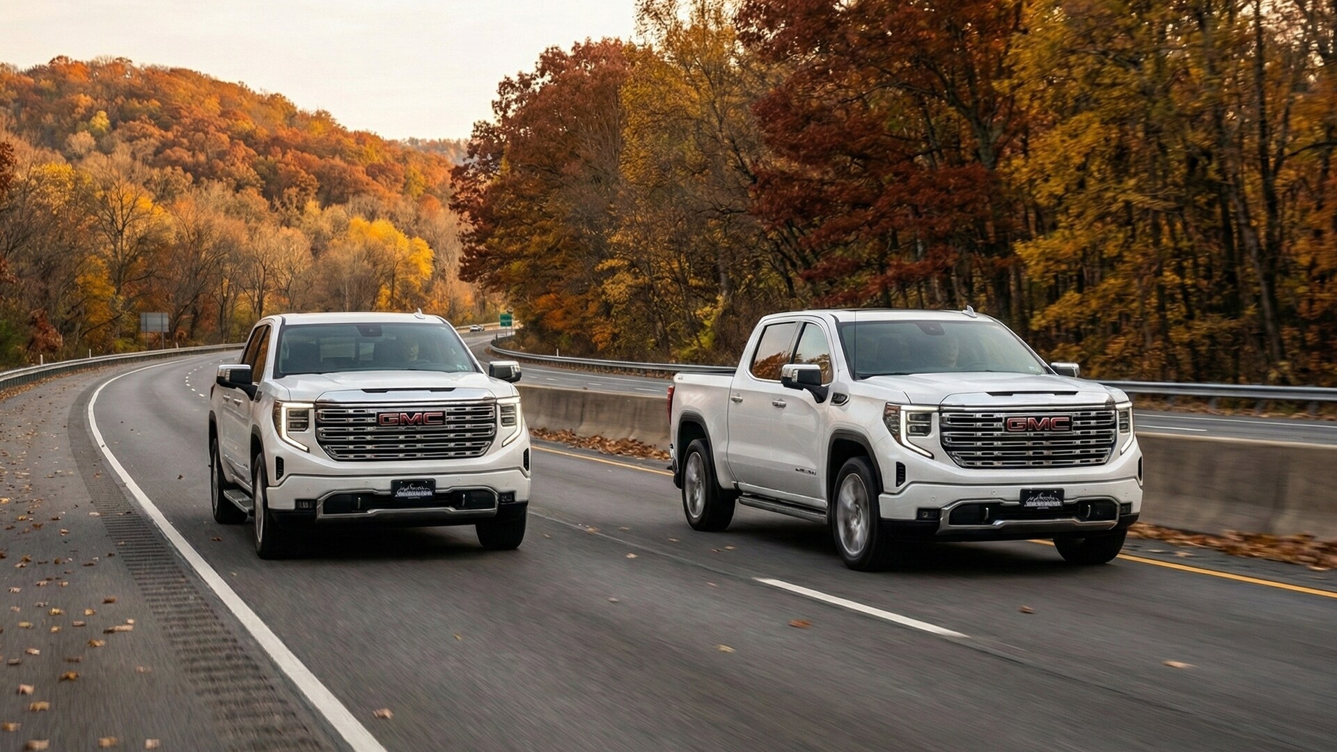 denali vs denali.jpg