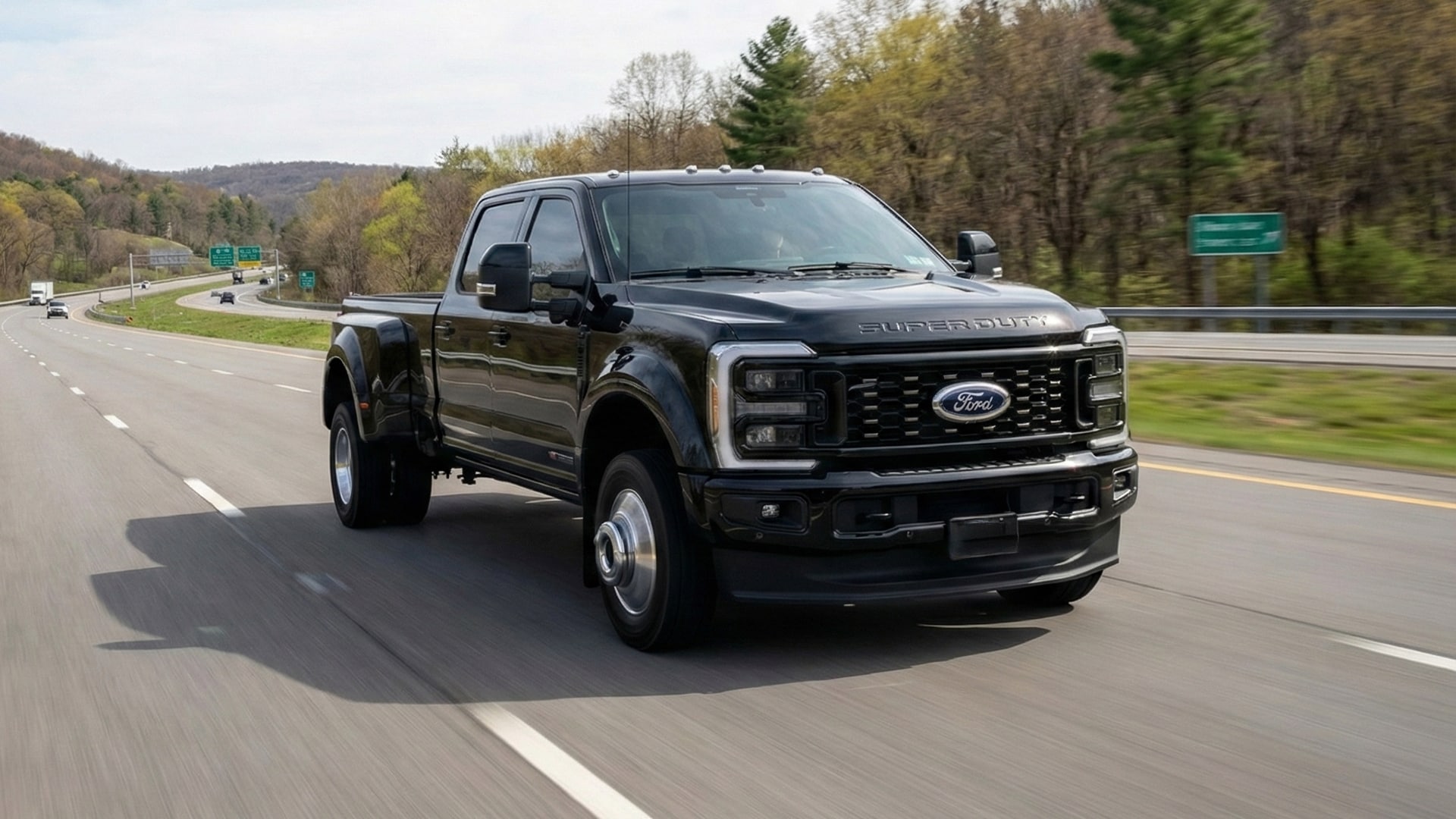 f450%20limited%20(1).jpg