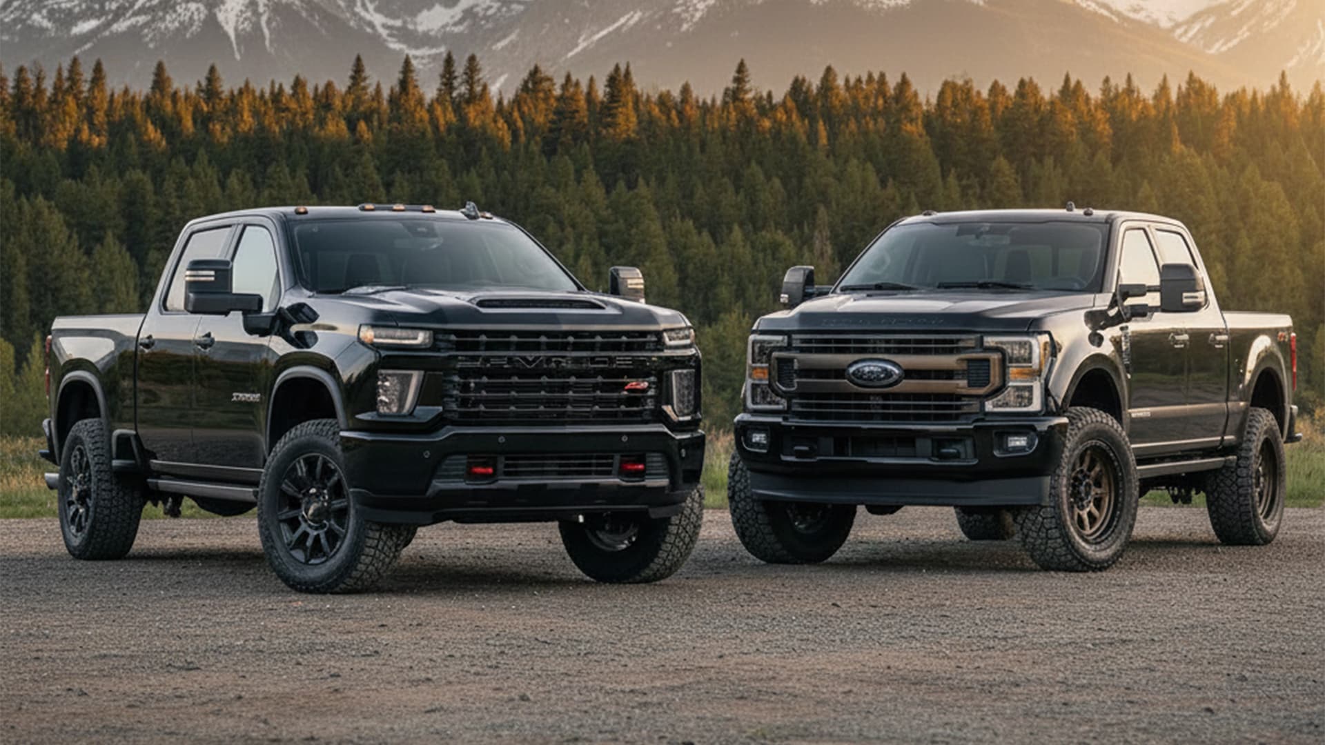 zr2%20vs%20f250.jpg