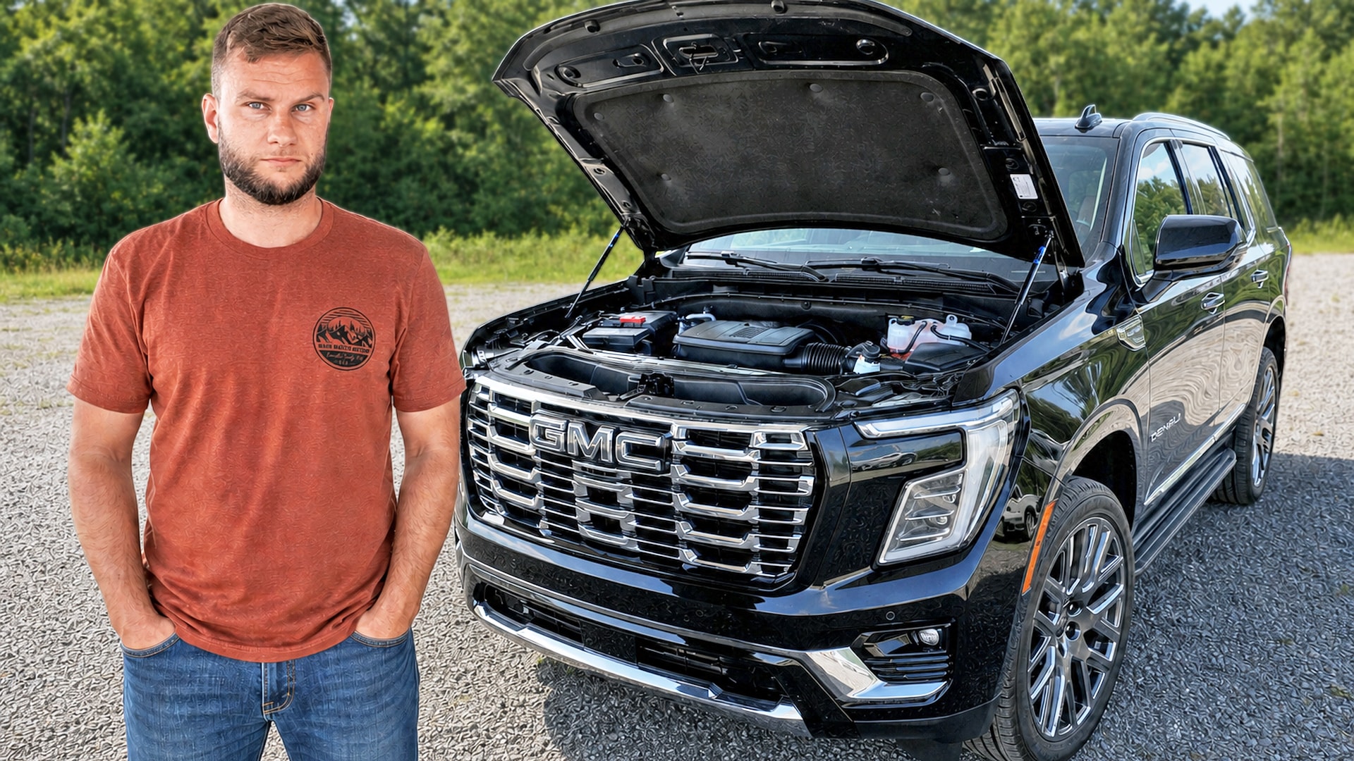 9-3-26%20Truth%20about%20the%206.2L%20v8%20Thumbnail%201a.jpg