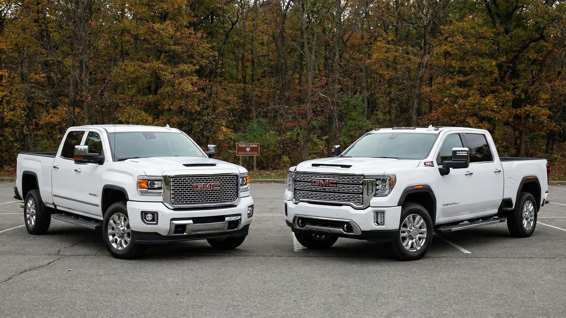 2500%20high%20vs%20low%20mileage.jpg