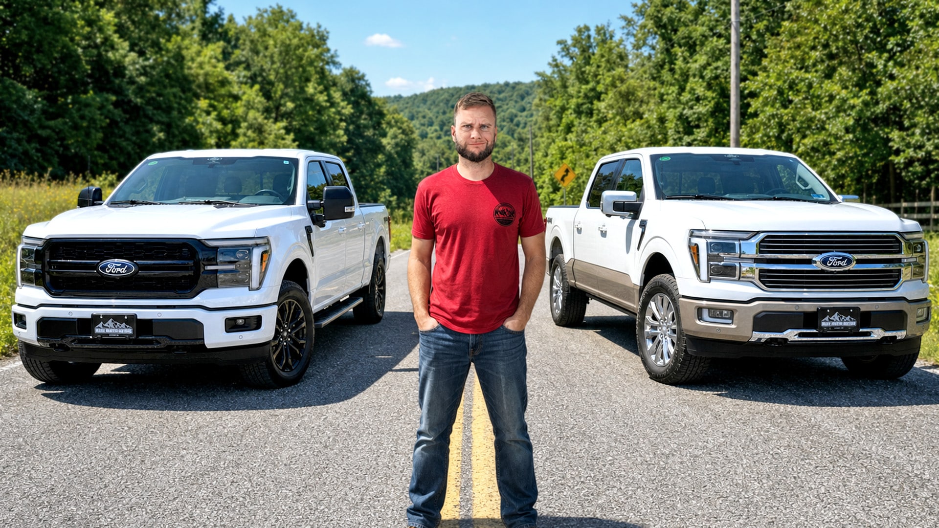 8-30-26%20F150%20Lariat%20vs%20King%20Ranch%20Thumbnail%201a.jpg