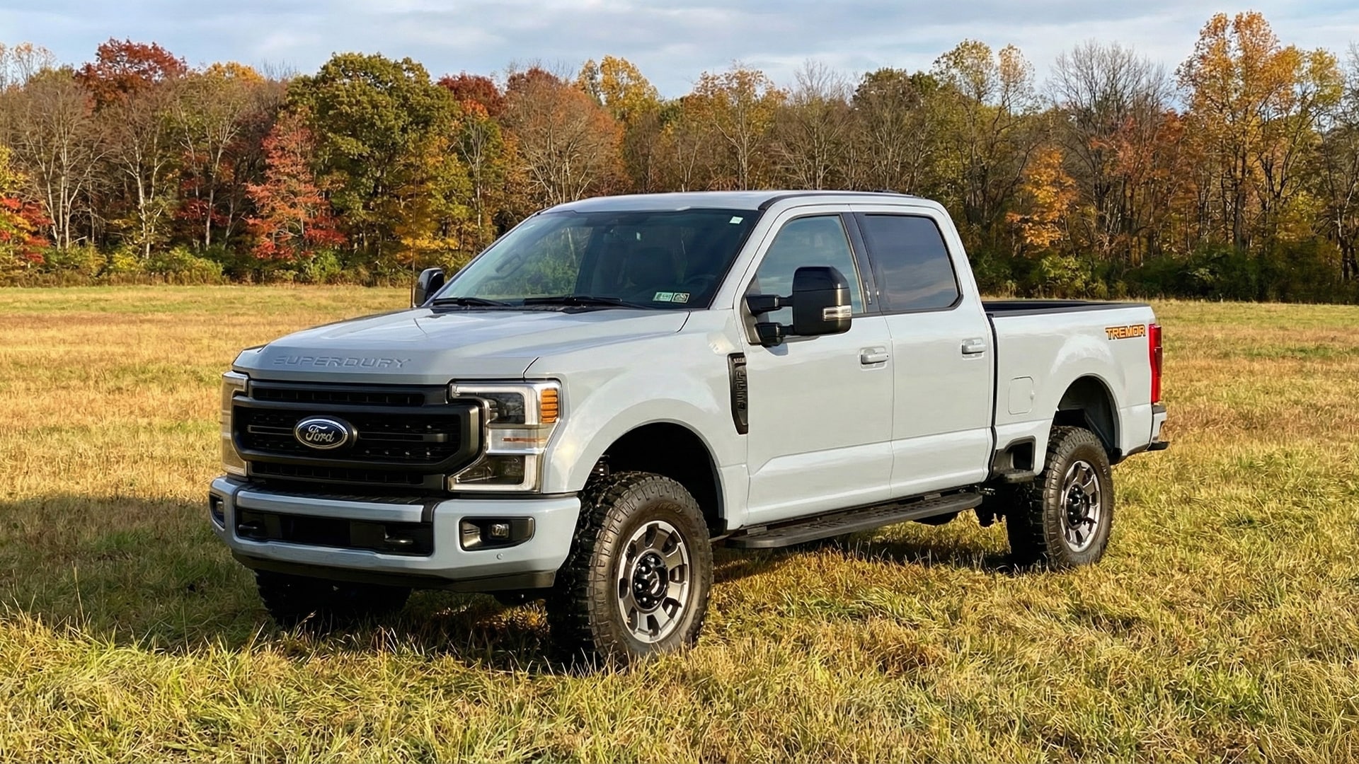 f350%20glacier%20grey.jpg