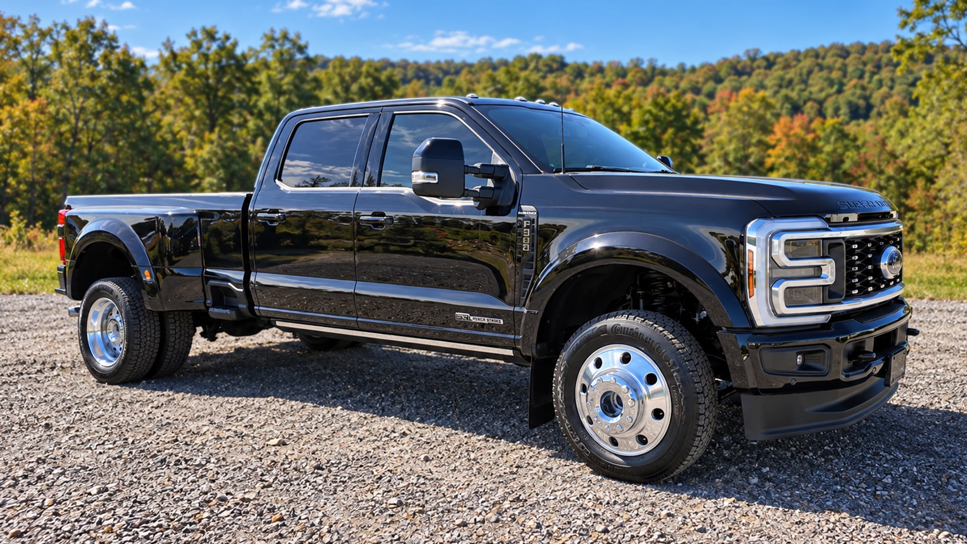 9-27-26%205x5%20Ford%20F450%20Thumbnail%202a.jpg