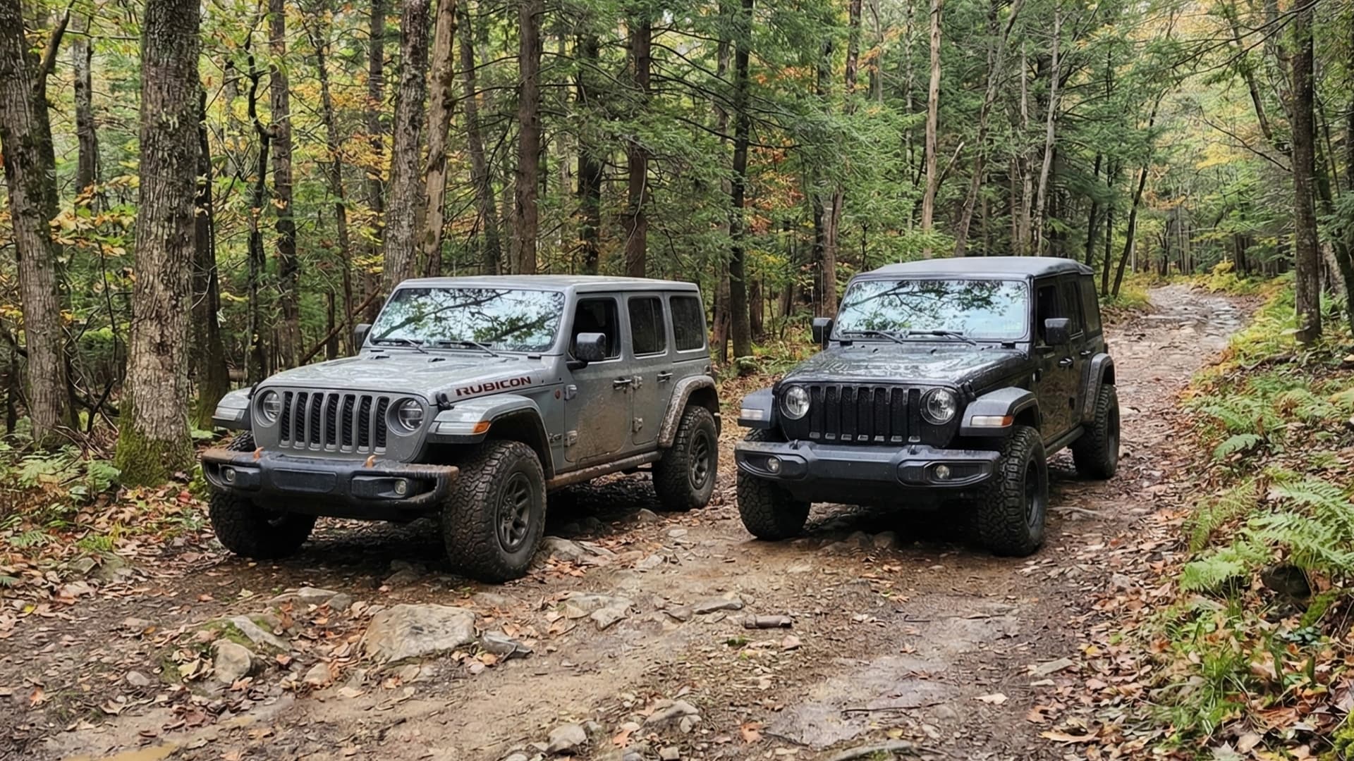 cheap%20vs%20expensive%20jeep.jpg