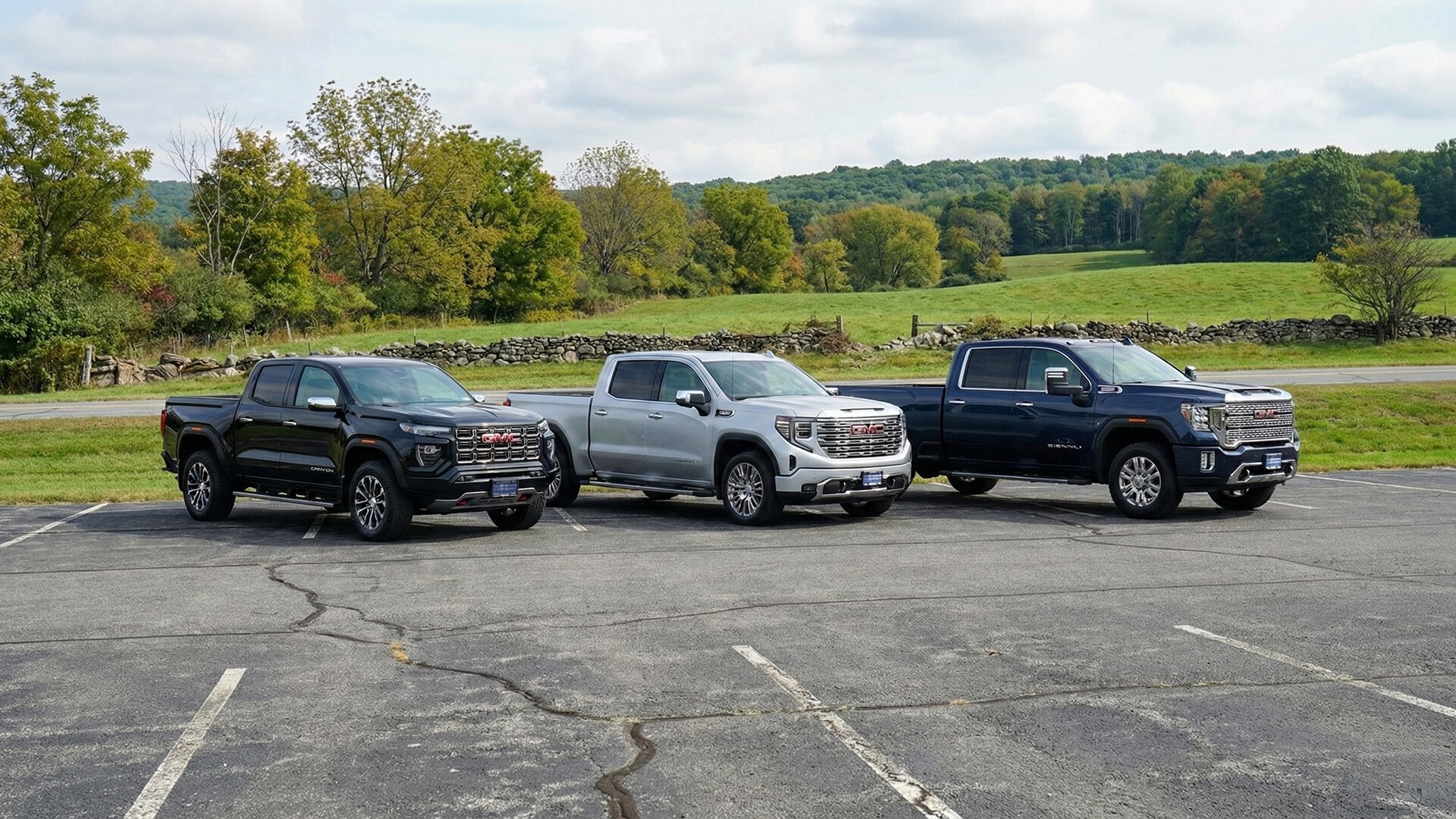 3%20gmc%20trucks.jpg