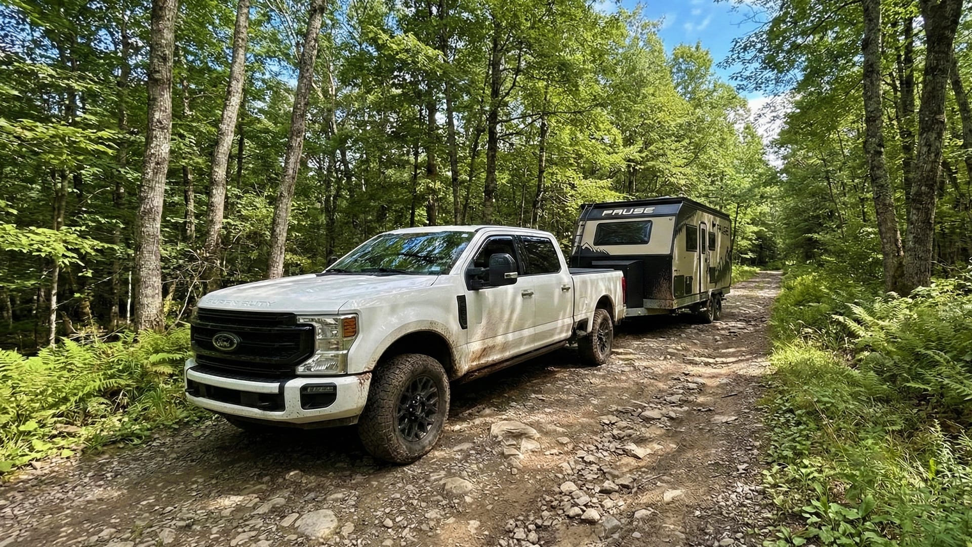 f350%20towing.jpg