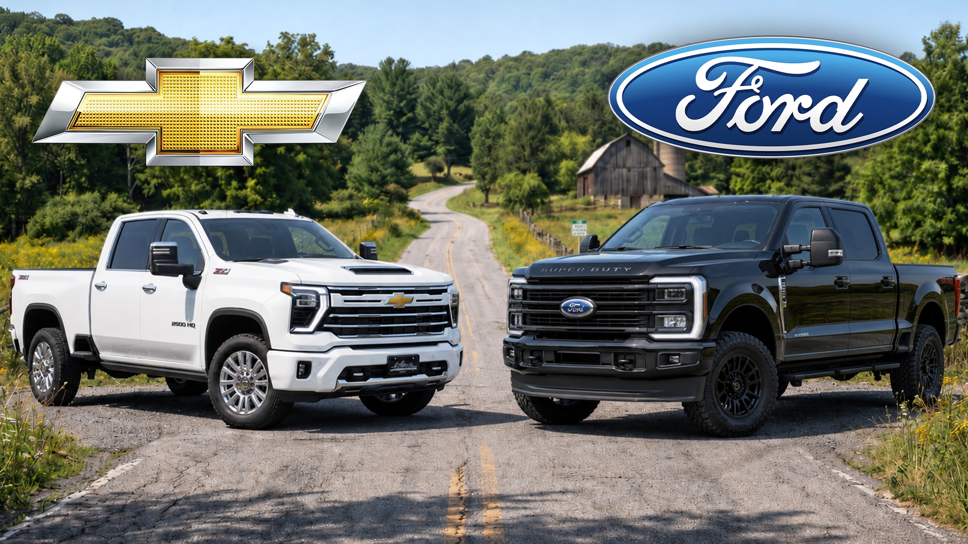 7-20-26%20%2460k%20Truck%20Holds%20Value%20Thumbnail%202a.jpg