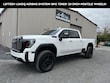 GMC Sierra 3500HD