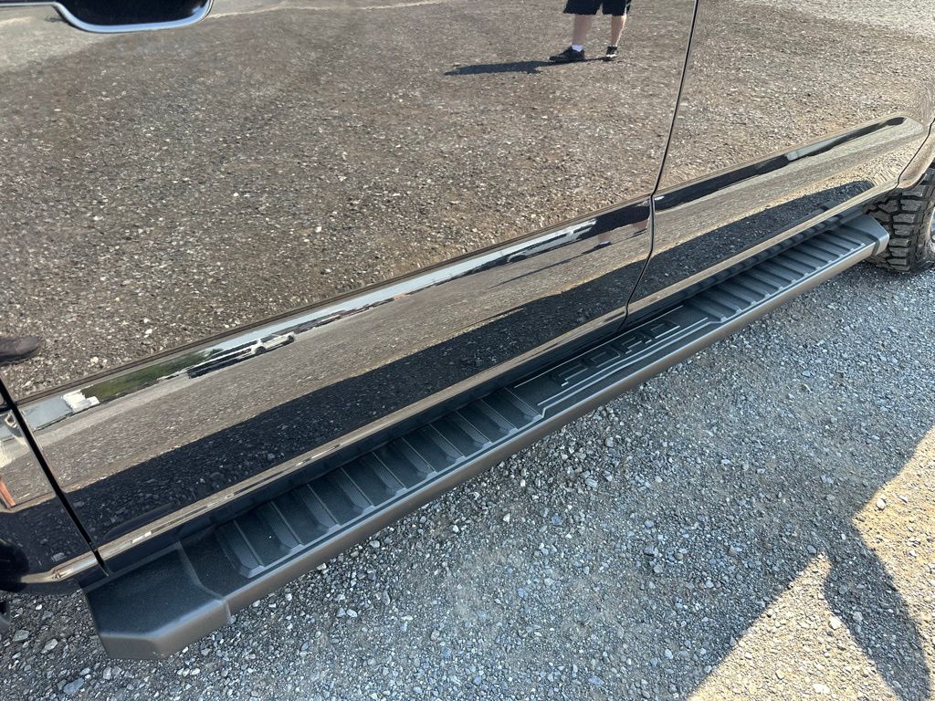 2023 Ford F-150 XLT - Photo 20